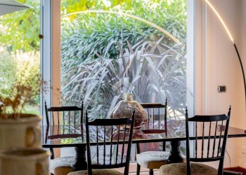 Appartamento Viale Darfo Dallai, Carpi - foto 15