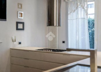 Appartamento Viale Darfo Dallai, Carpi - foto 18