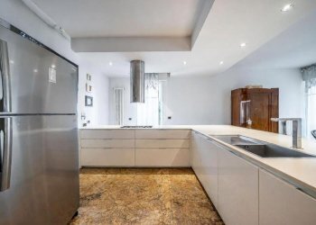 Appartamento Viale Darfo Dallai, Carpi - foto 19