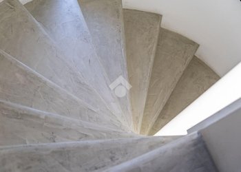 Appartamento Viale Darfo Dallai, Carpi - foto 20