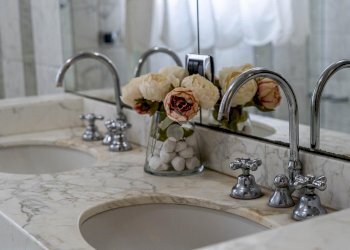 Appartamento Viale Darfo Dallai, Carpi - foto 21