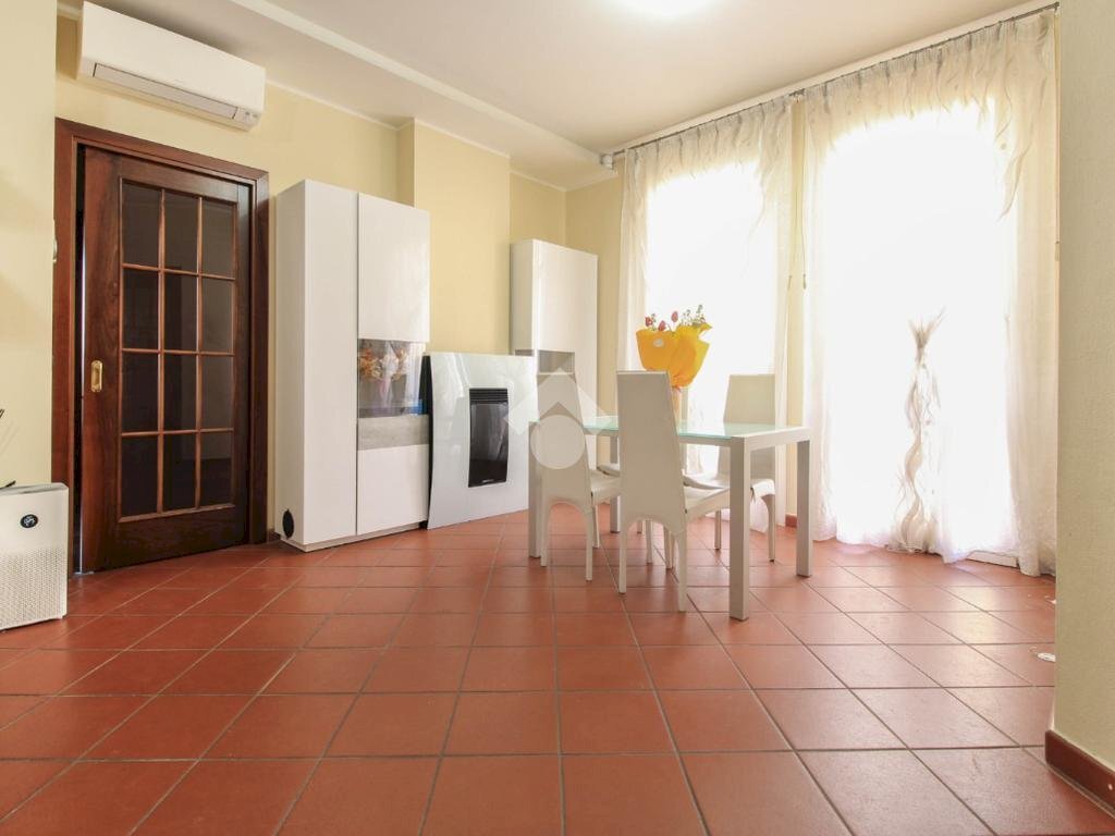 Trilocale Via 3 febbraio, Carpi - foto 2