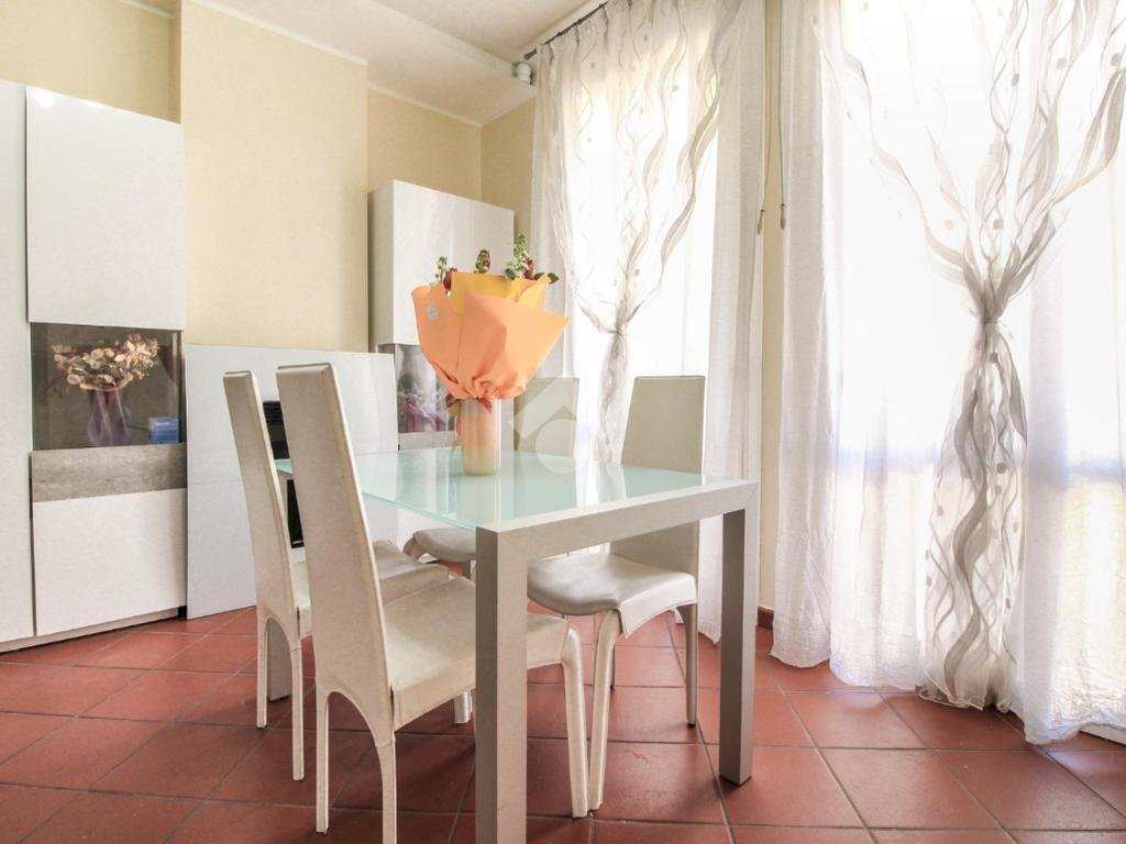 Trilocale Via 3 febbraio, Carpi - foto 3