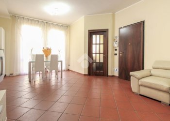 Trilocale Via 3 febbraio, Carpi - foto 1