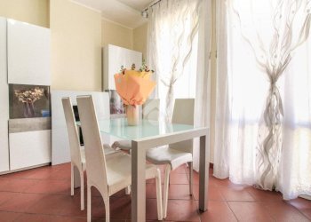 Trilocale Via 3 febbraio, Carpi - foto 3