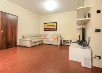 Trilocale Via 3 febbraio, Carpi - foto 4