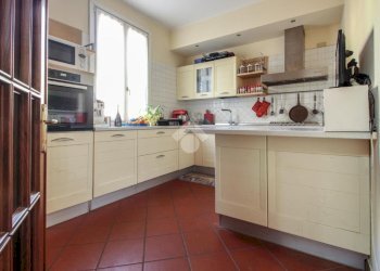 Trilocale Via 3 febbraio, Carpi - foto 5