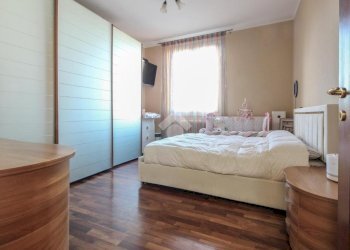 Trilocale Via 3 febbraio, Carpi - foto 7