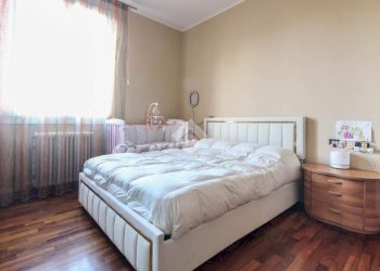 Trilocale Via 3 febbraio, Carpi - foto 8