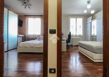 Trilocale Via 3 febbraio, Carpi - foto 9