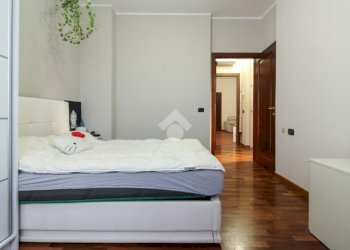 Trilocale Via 3 febbraio, Carpi - foto 10