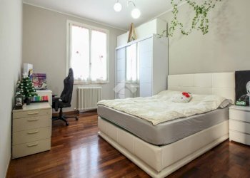 Trilocale Via 3 febbraio, Carpi - foto 11