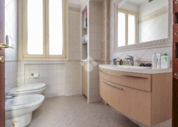 Trilocale Via 3 febbraio, Carpi - foto 12