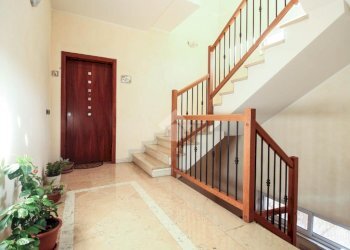 Trilocale Via 3 febbraio, Carpi - foto 13