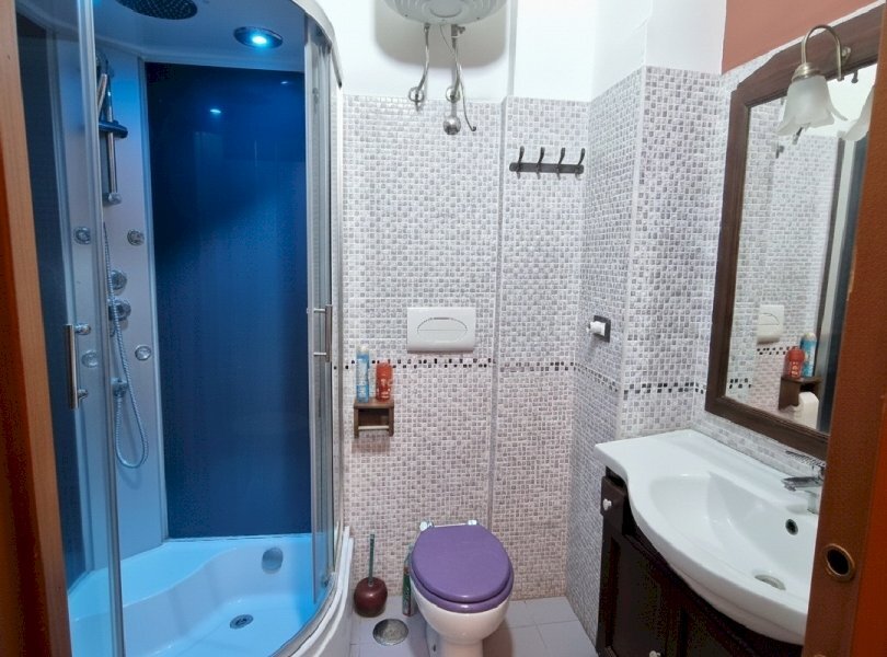 Casa indipendente Mondragone - foto 2