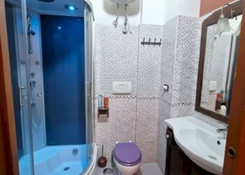 Casa indipendente Mondragone - foto 2