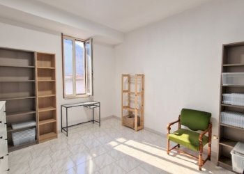 Casa indipendente Mondragone - foto 3