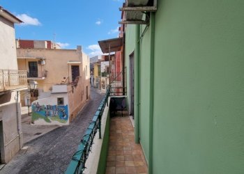 Casa indipendente Mondragone - foto 5