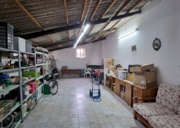 Casa indipendente Mondragone - foto 6