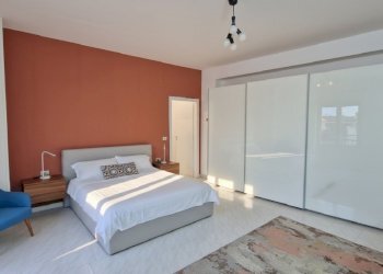 Casa indipendente Mondragone - foto 8