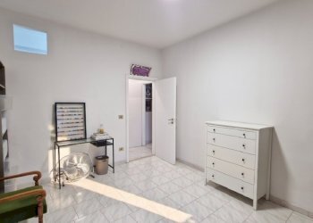 Casa indipendente Mondragone - foto 9