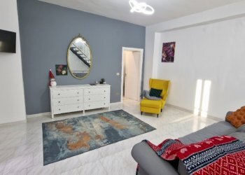 Casa indipendente Mondragone - foto 10