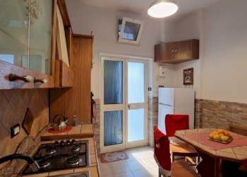 Casa indipendente Mondragone - foto 11