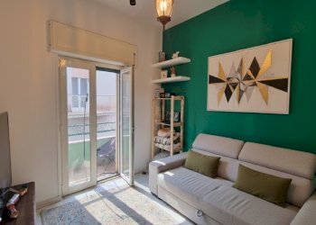 Casa indipendente Mondragone - foto 12