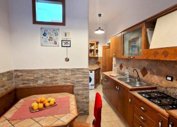 Casa indipendente Mondragone - foto 13