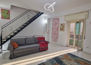 Casa indipendente Mondragone - foto 14