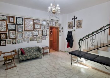 Casa indipendente Mondragone - foto 15