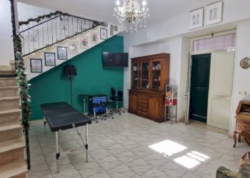 Casa indipendente Mondragone - foto 16