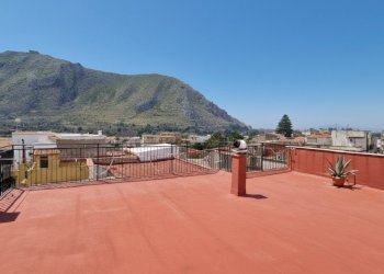 Casa indipendente Mondragone - foto 17