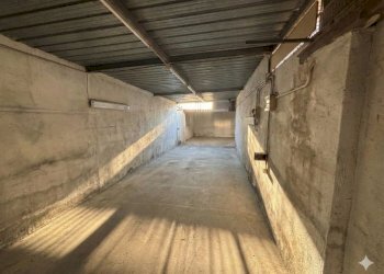 Agricultural land Mondragone - photo 5