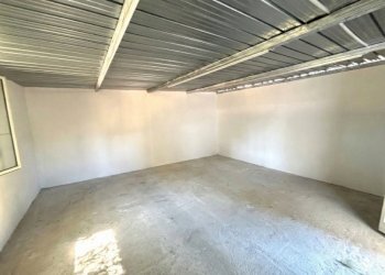 Agricultural land Mondragone - photo 6