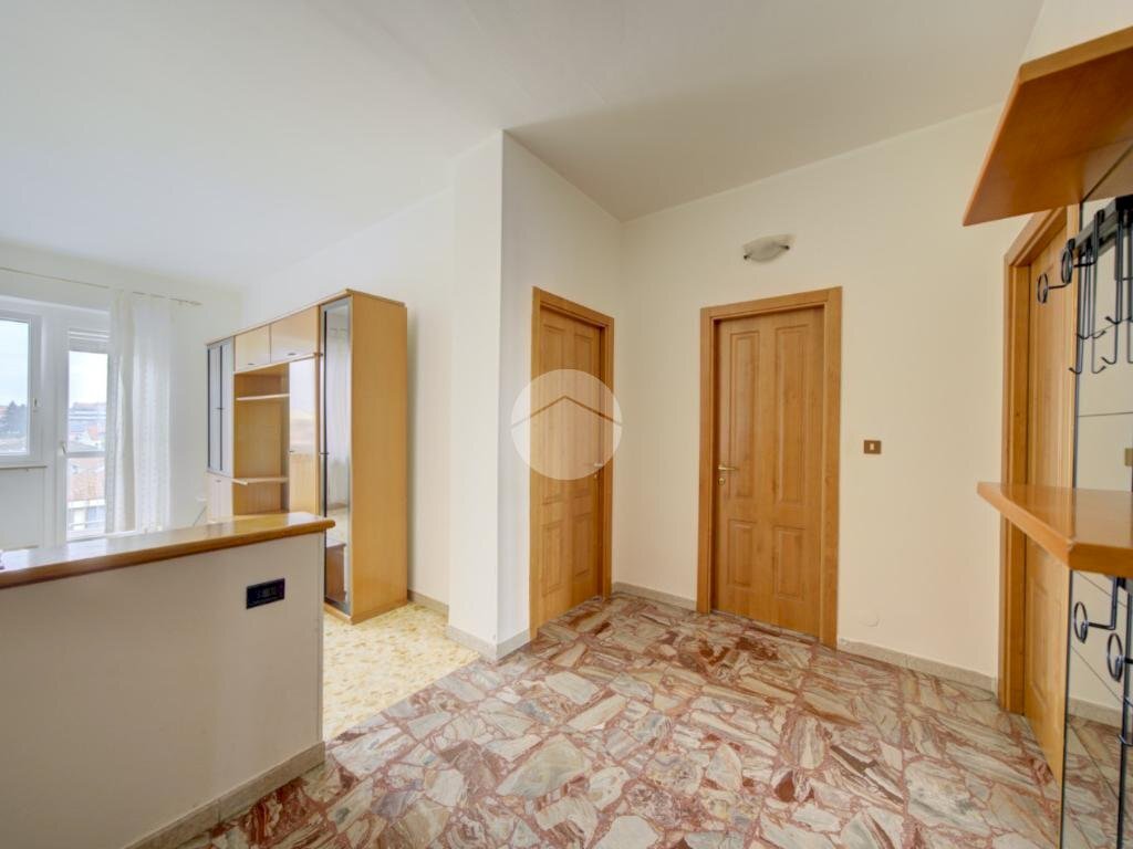 Quadrilocale Via Tommaso Negro, Rivoli - foto 2