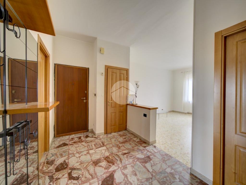 Quadrilocale Via Tommaso Negro, Rivoli - foto 3