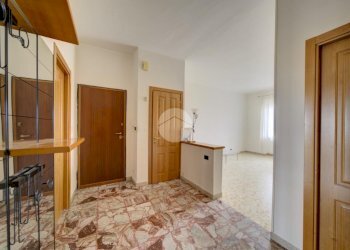 Quadrilocale Via Tommaso Negro, Rivoli - foto 3