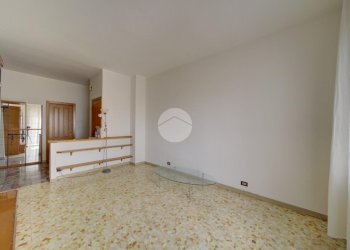 Quadrilocale Via Tommaso Negro, Rivoli - foto 4