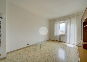 Quadrilocale Via Tommaso Negro, Rivoli - foto 5