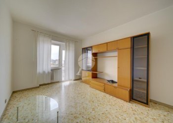 Quadrilocale Via Tommaso Negro, Rivoli - foto 6