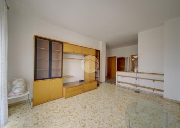 Quadrilocale Via Tommaso Negro, Rivoli - foto 7