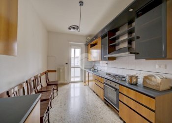 Quadrilocale Via Tommaso Negro, Rivoli - foto 8