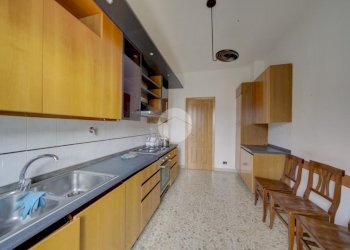 Quadrilocale Via Tommaso Negro, Rivoli - foto 10