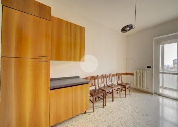 Quadrilocale Via Tommaso Negro, Rivoli - foto 11