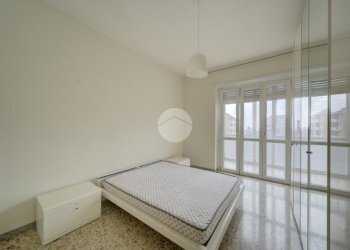 Quadrilocale Via Tommaso Negro, Rivoli - foto 12