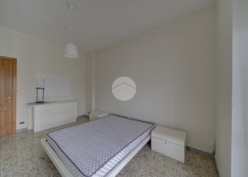 Quadrilocale Via Tommaso Negro, Rivoli - foto 13