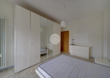 Quadrilocale Via Tommaso Negro, Rivoli - foto 14