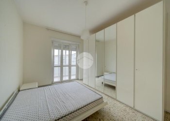 Quadrilocale Via Tommaso Negro, Rivoli - foto 15