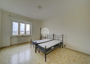 Quadrilocale Via Tommaso Negro, Rivoli - foto 16